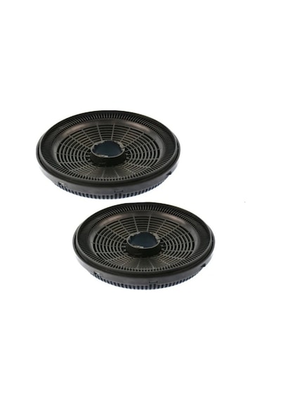 Ferre D065 Davlumbaz Karbon Filtre 1 Takım 2 Adet