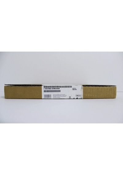6Es7450-1Ap00-0Ae0, 6Es7 450-1Ap00-0Ae0 Fm 450-1, Counter Module,