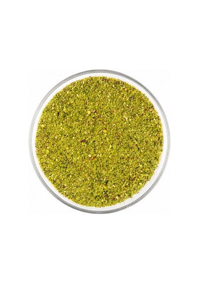 Toz Antep Fıstığı - Yeni Mahsul - 1 Kg