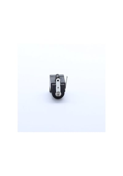 Dc-005 Güç Soketi Dişi 5.5Mm X 2.1Mm