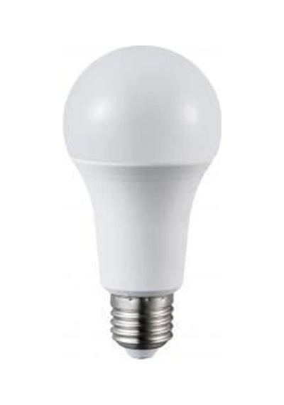 Cata Ct 4274 Led Ampul 15w Günışığı 3000k E27 Duy