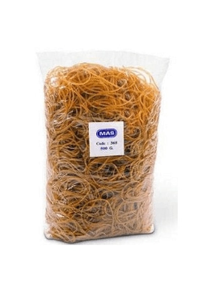 Ambalaj Para Lastik 500 Gr 2 1