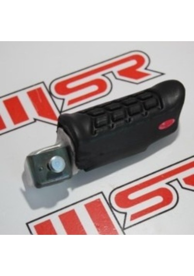 Arka Basamak Sol Tvs Apache Rtr