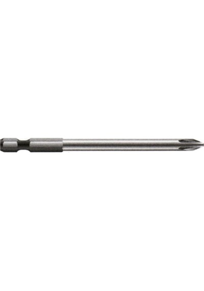 Panyı Pz1 90mm Bits Uç