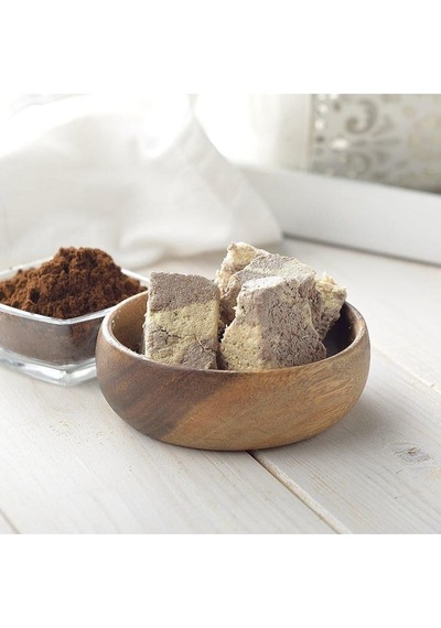 Kakaolu Tahin Helvası 300 Gr X 3 Adet