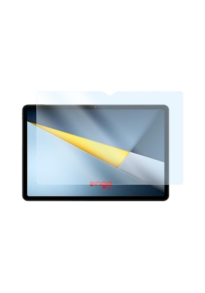 Xiaomi Poco Pad X1 11.2 İnç Ekran Koruyucu 9h Nano Parlak
