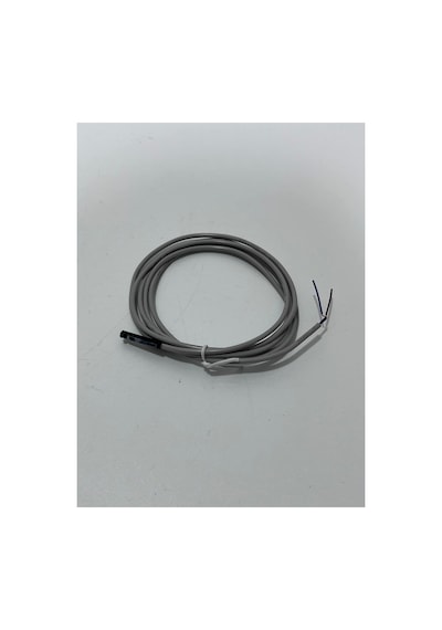 D-a93 Manyetik Piston Sensörü