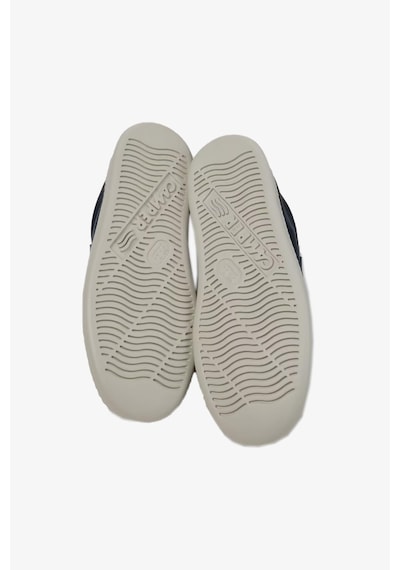 Camper Runner Four Erkek Mavi Sneaker K101052-006-14069