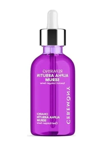 Alpha Arbutin Serum, 30 Ml - Cilt Aydınlatıcı