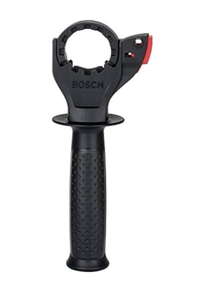 Professional Accessories Sap Schlagbohrmaschinen İçin, Uygun Gsb 21 2, 2602025193