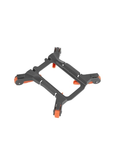 Dji Mini / SE / Mini 2 / 2 SE Serisi İniş Takımı Ayak Yükseltici