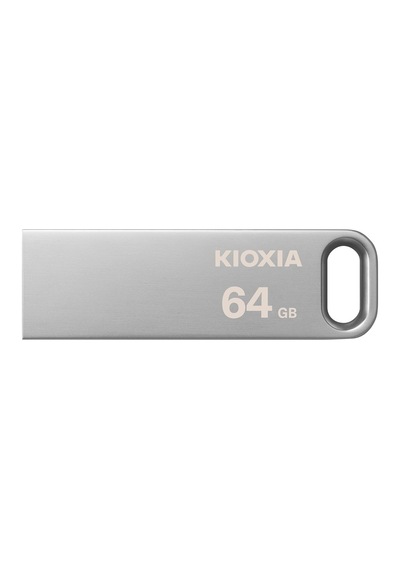 Metal Usb 3.2 Gen 1 64gb Usb Bellek Diğer