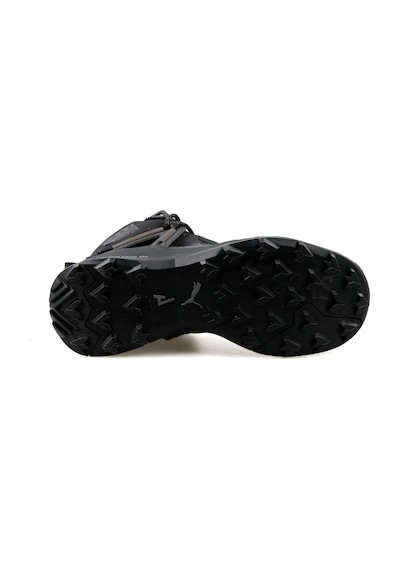 Puma Explore Nitro Gtx Kadın Bot Ve Ayakkabısı 37786101 Siyah 001