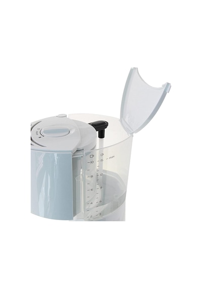 Melitta 1017-03 Enjoy Top Filtre Kahve Makinesi