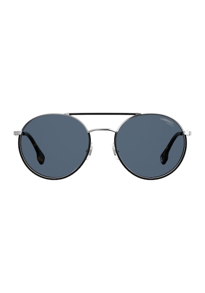 Carrera 208 S Doh Ku 54 Kadın Güneş Gözlüğü 208 S Doh Ku 54