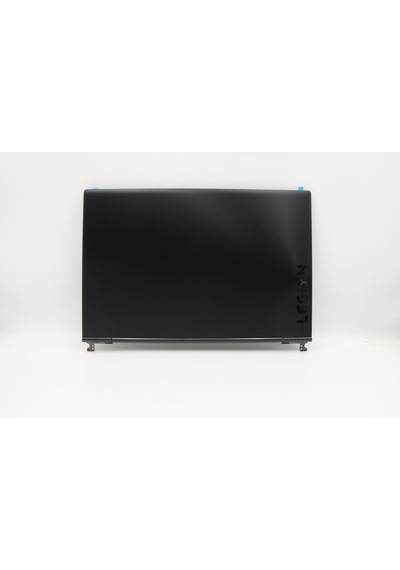 Lcd Kapak L81q4 144hz