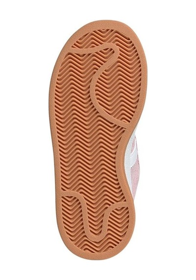 Adidas Çocuk Pembe Sneaker Campus 00s C Jp5507 Pembe
