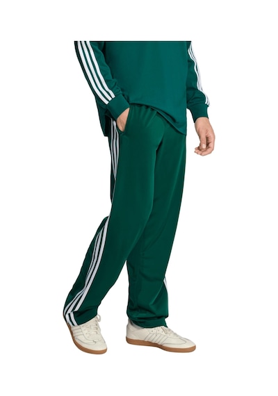 Kd8317-e Adidas Fırebırd Tp Erkek Eşofman Altı Yeşil Kd8317-e Yeşil