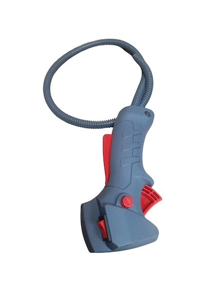 Motorlu Tırpan Kabze Komple Bch40t/bch520t Yeni Model ...