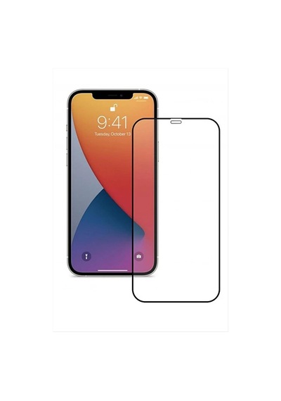 Samsung Galaxy Uyumlu  A55 Kırılmaz Cam Ekran Koruyucu