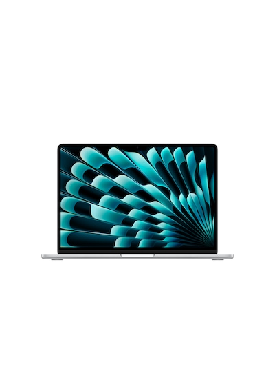 Apple MacBook Air MC654TU/A 24 GB 512 GB SSD 13.6" MacOS Dizüstü Bilgisayar