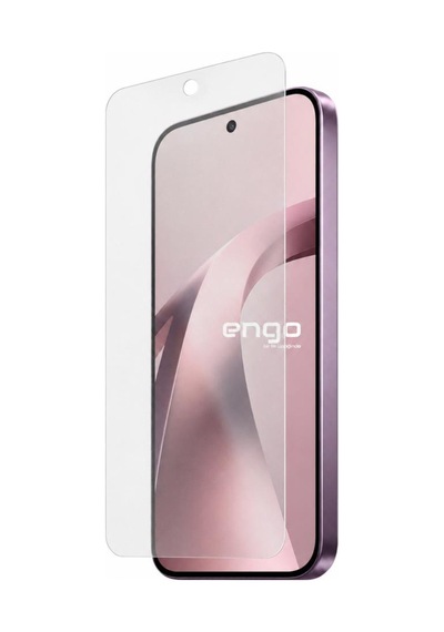 Xiaomi 17t Mat Ekran Koruyucu 9h Nano Şeffaf 6.59 İnç