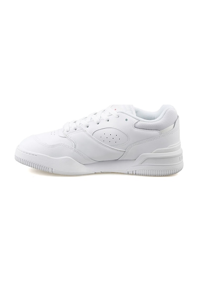 Lacoste Lineshot Erkek Günlük Ayakkabı 746sma0110-21g Beyaz 746sma0110-21g Beyaz