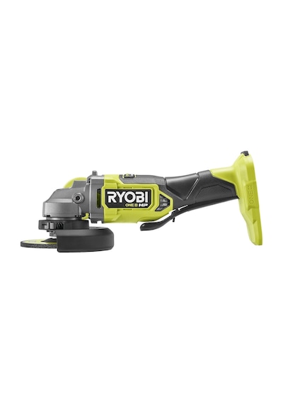 Ryobi One+ Hp 18V Kömürsüz 4'lü Profesyonel Karma Set 1
