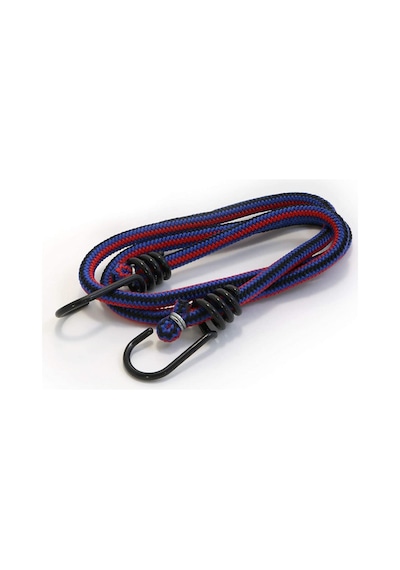 Coghlan's Streç Kordon 102 CM Çok Renkli