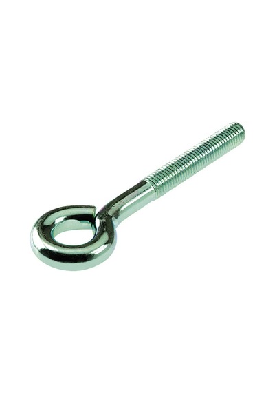 Stabilit Göz Cıvata Diğer 63364169