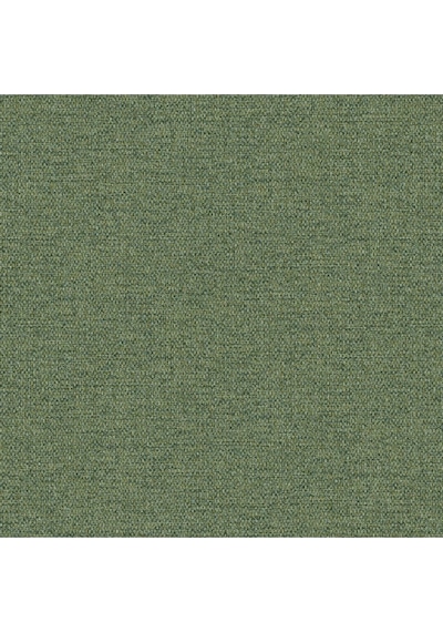 Signature Koleksiyonu 1013-5 Duvar Kâğıdı
