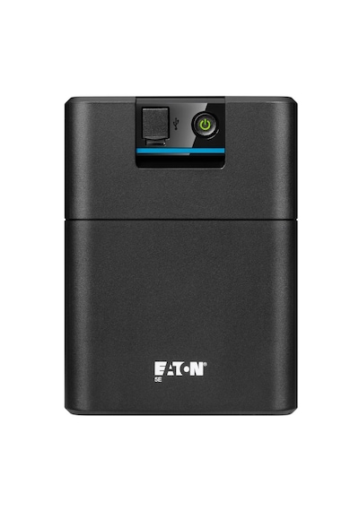 Eaton 5e1200ud 1200va Line-ınteractive Ups Güç Kaynağı.schuko ...