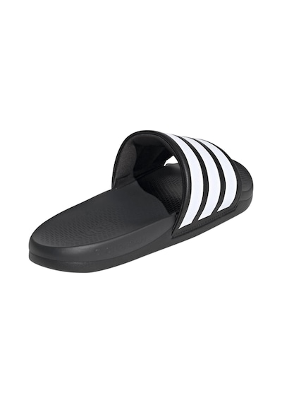 Hp6999-e Adidas Adılette Comfort 2.0 Erkek Terlik Siyah Hp6999-e