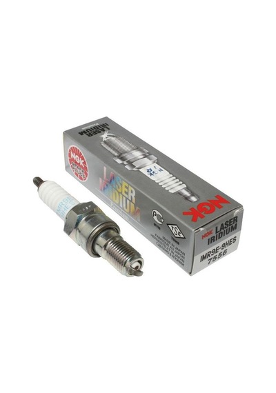 Ngk Imr9e-9hes Lazer İridyum Buji