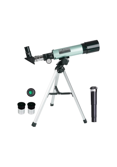Astronomi Gözlem Teleskopu