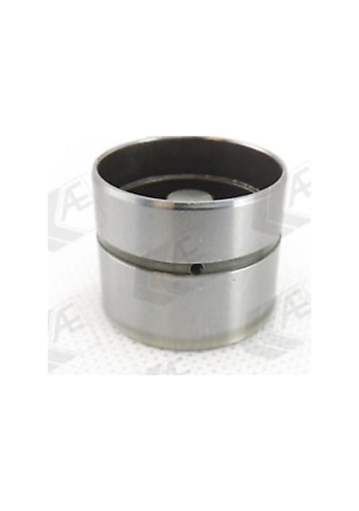 Ae Fol134 Supap İticisi Peugeot 306 406 Bm 96 0942.35 Diğer