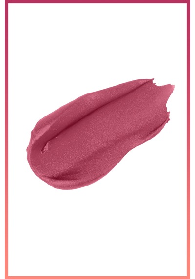 Note Pure Matte Lip Mousse 40 Rosewood Kadifemsi Mat Likit Ruj - Pembe