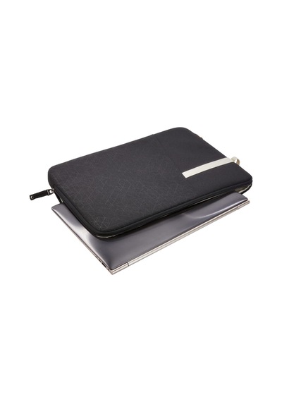 Ibira Notebook Kılıfı, 14inç, 8742986000, Siyah Belirtilmemiş