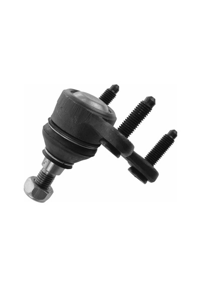 Passat Leon Audi A3 Salıncak Alt Rotil Sag (3c0407366a)