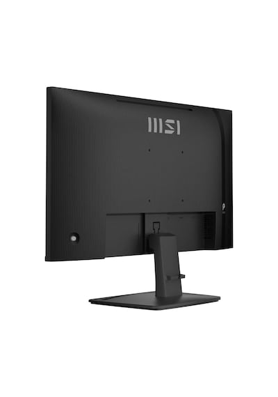Msı Pro Mp242 E14c 23.8 1920x1080 Fhd 144hz 1ms Hdmı Type-c Ips M