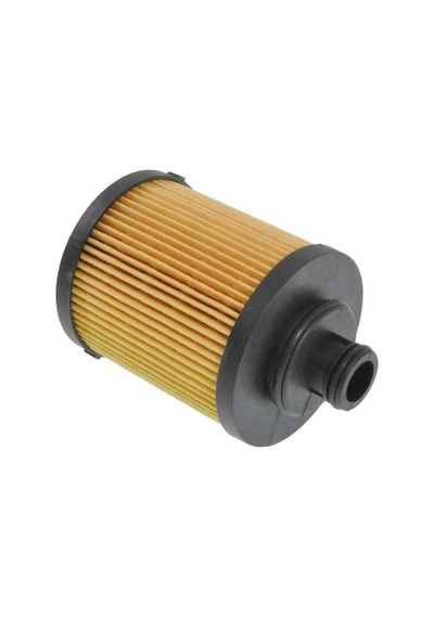 Yağ Filtresi Bosch 09864b7005 Doblo Linea Fiorino