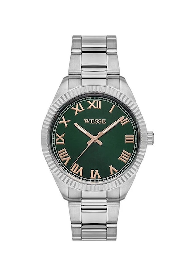 Wesse Wwg208108 Unisex Kol Saati
