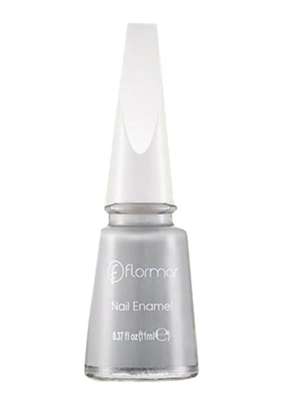 Flormar Princess Castle Oje No:458