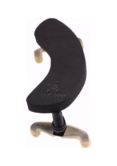 Cremonia Fom Viola Ve Keman Yastığı Scale 3/4-4/4 Shoulder Rest