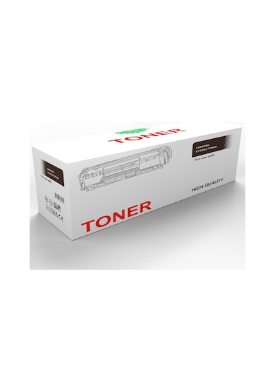 Uyumlu Toner Tn2150/Tn2110/Tn360