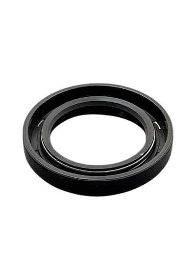 Ön Krank Keçesi Honda Civic 1996-2001 31x46x7