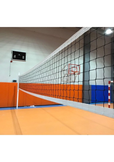 Adelinspor Diomond Voleybol Filesi (Ağı) 5.0 M