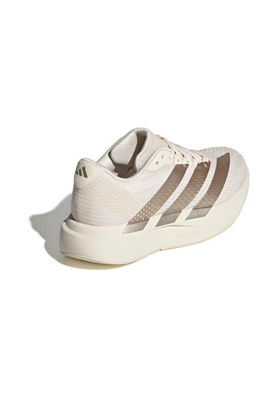 Adidas Adızero Pacer W Unisex Koşu Ayakkabısı Kz8980 Beyaz