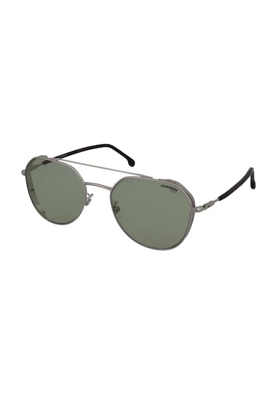 Carrera 222 G S 010 Gp 56 Unisex Güneş Gözlüğü 222 G S 010 Gp 56