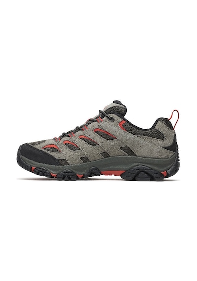 Merrell Moab 3 Gtx Erkek Outdoor Ayakkabı J00005398 J00005398 Ant Antrasit